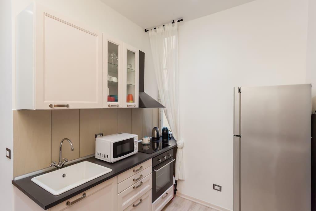 Maison Dali Guest House Rome Extérieur photo